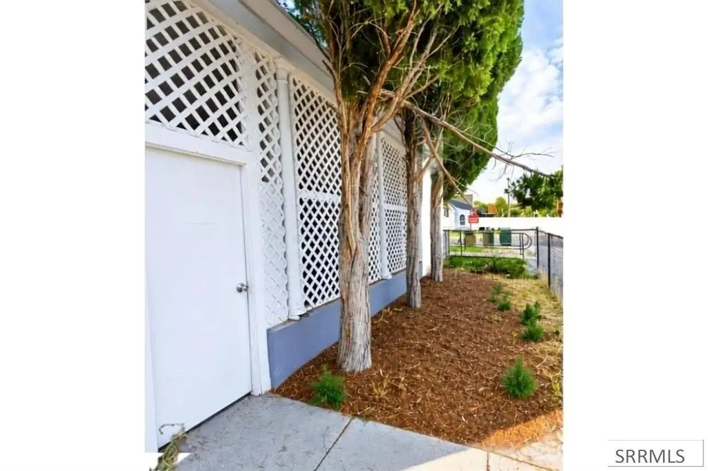 Picture 50