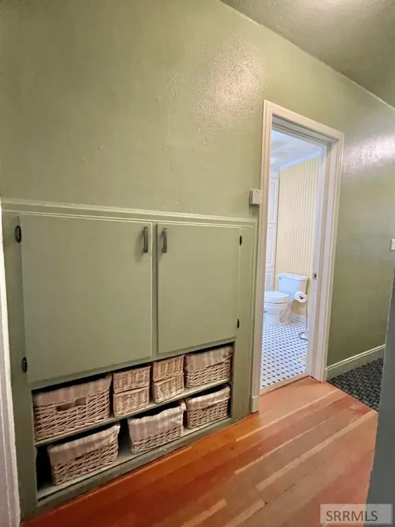 Picture 16