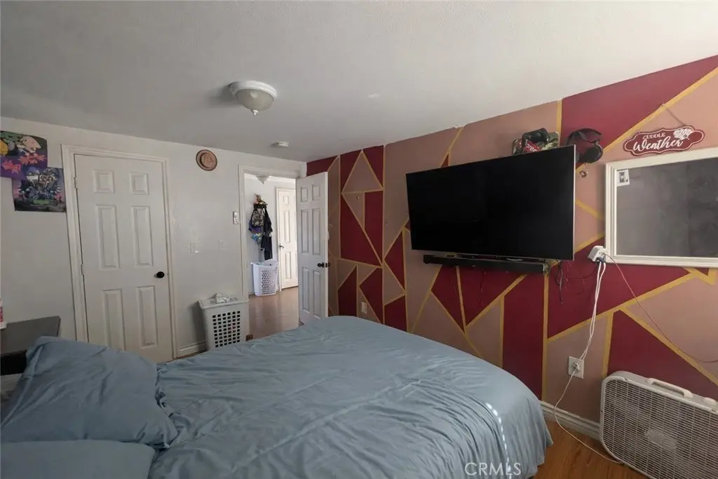Picture 18