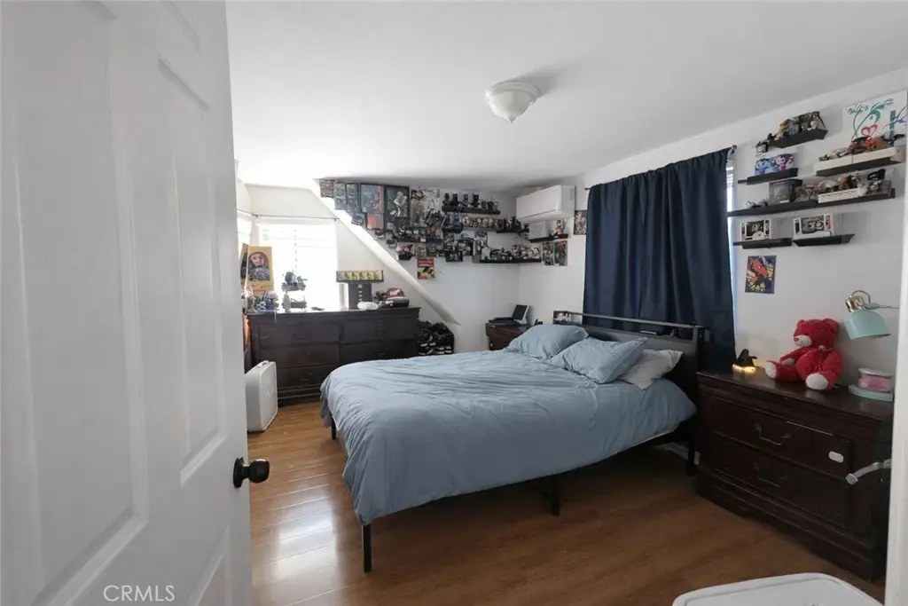 Picture 22