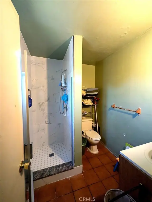 Picture 25