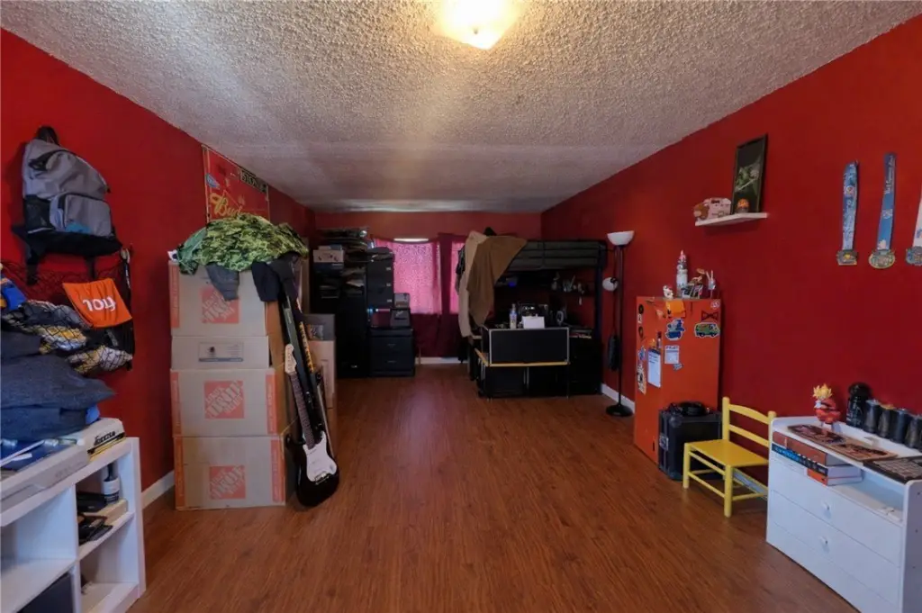 Picture 44