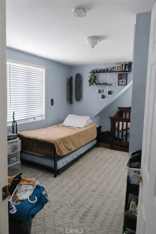 Picture 23