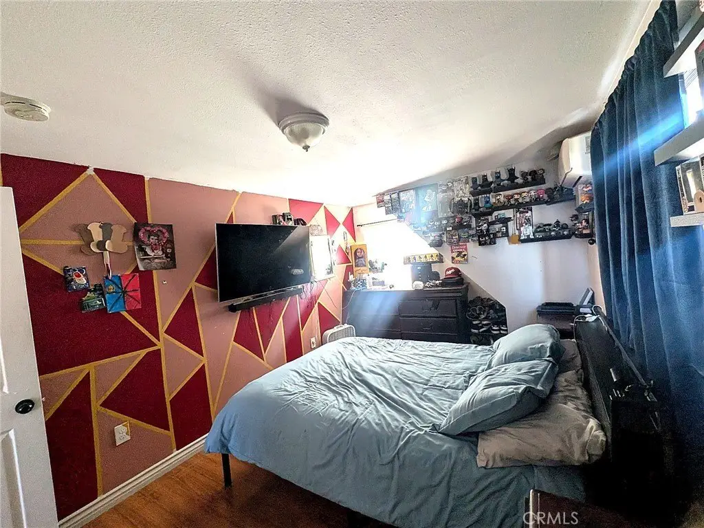 Picture 17