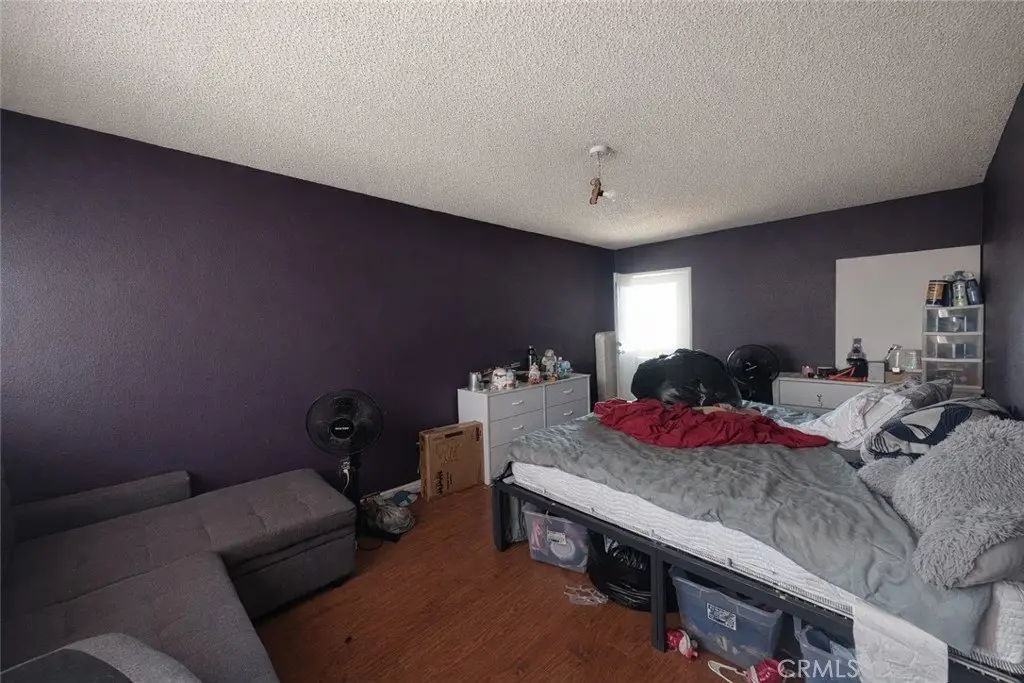 Picture 41