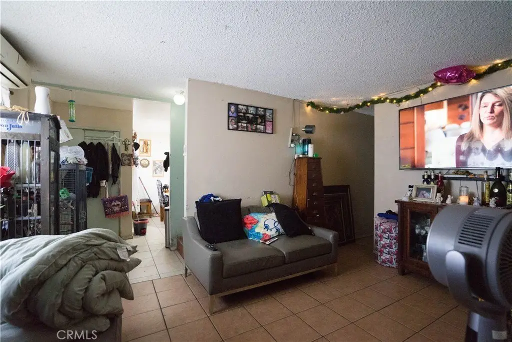 Picture 34