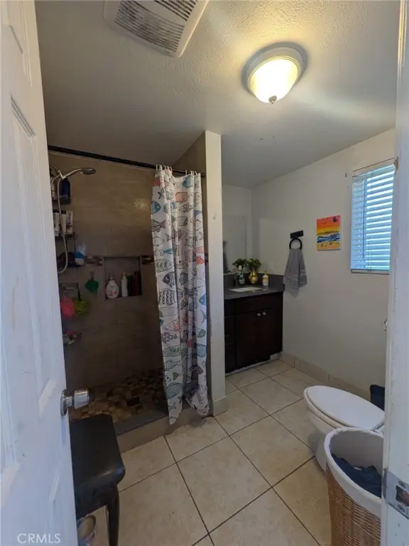 Picture 24