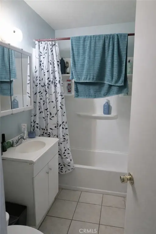 Picture 28
