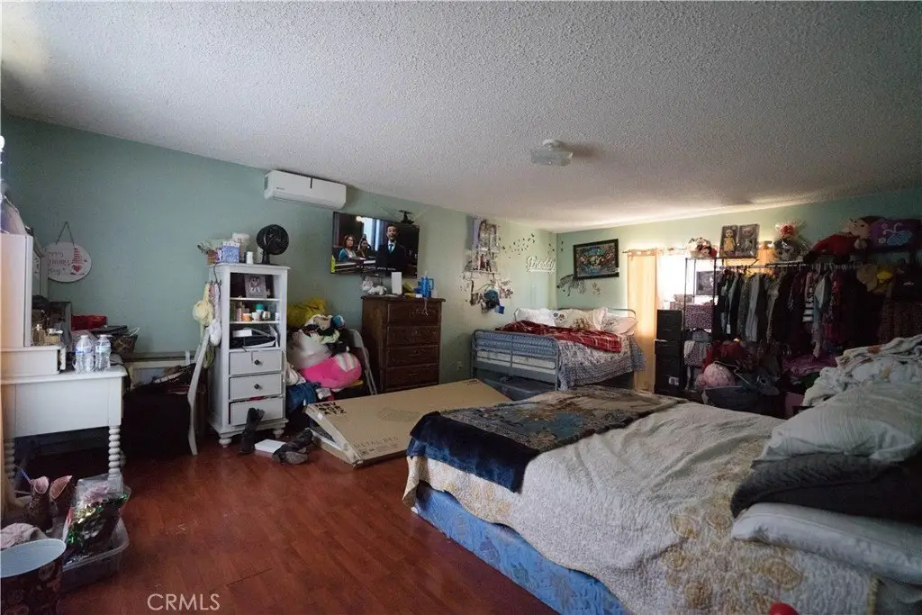 Picture 39