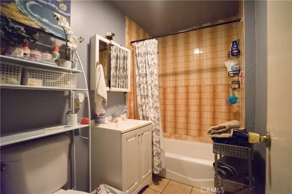 Picture 38