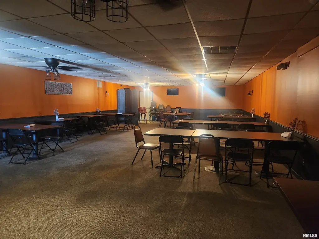 Picture 18
