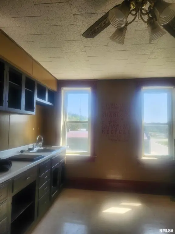 Picture 38