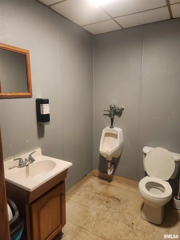 Picture 26