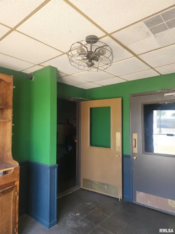 Picture 25