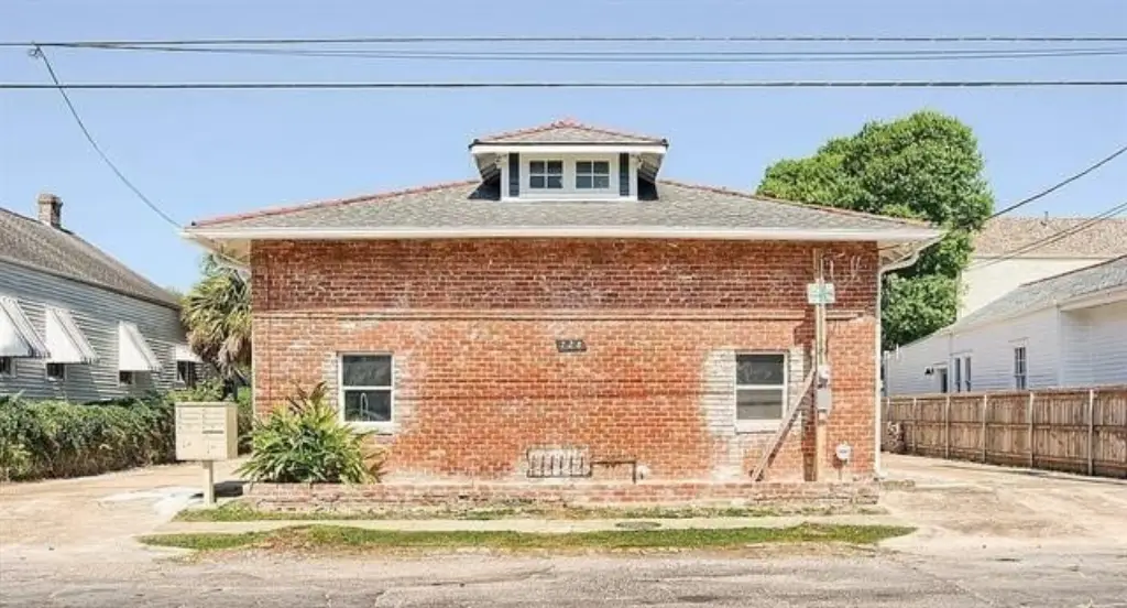 Picture 3