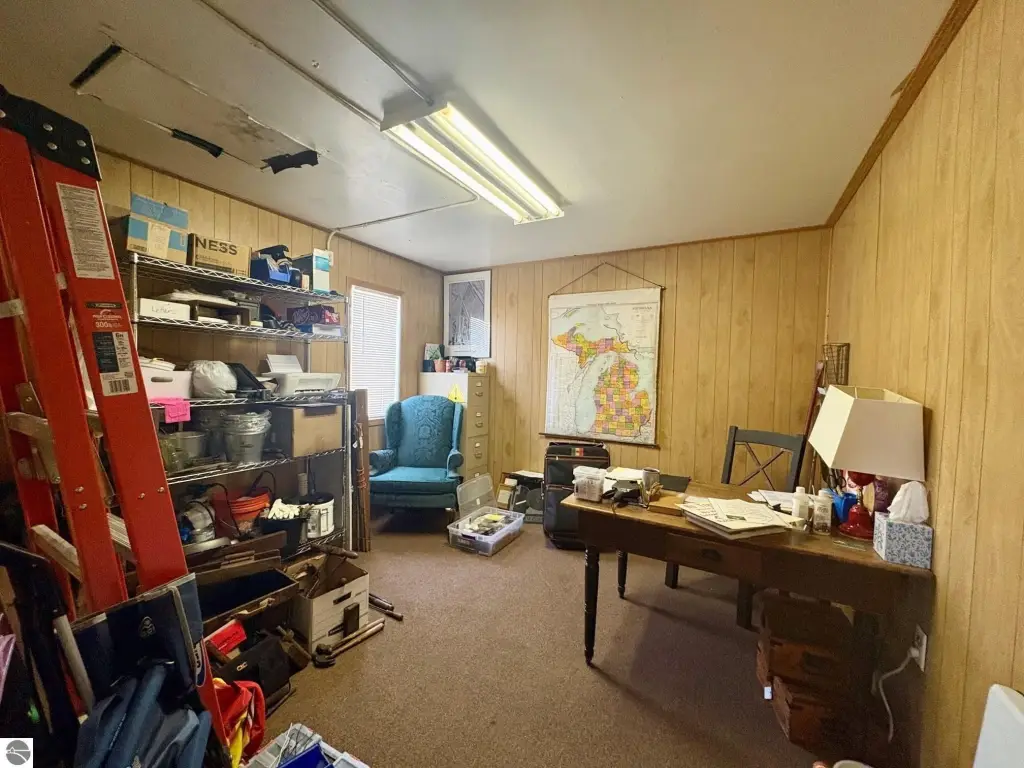 Picture 7