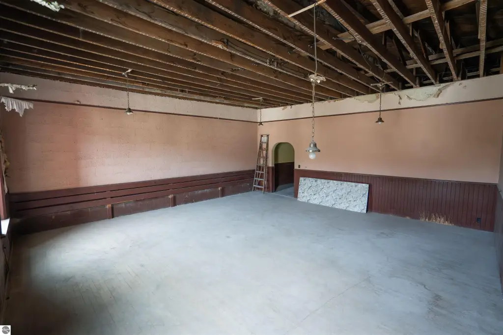 Picture 41
