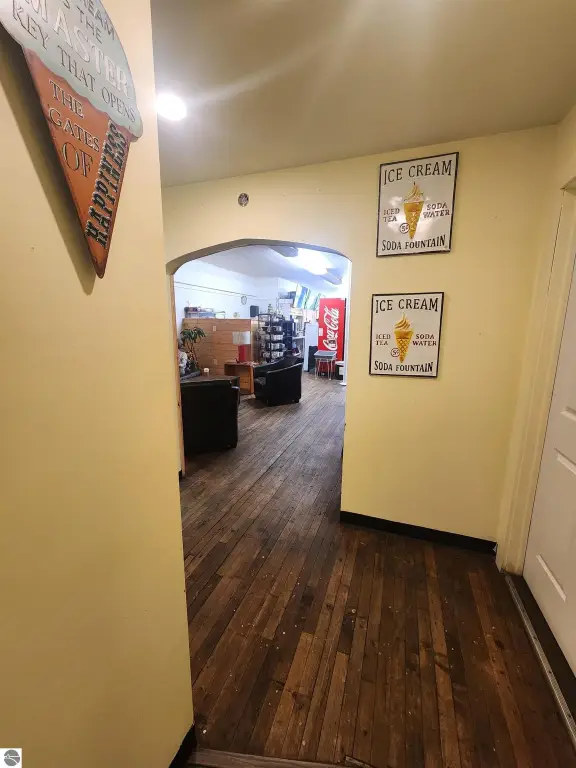 Picture 22