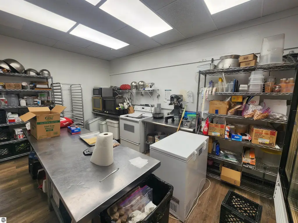 Picture 25
