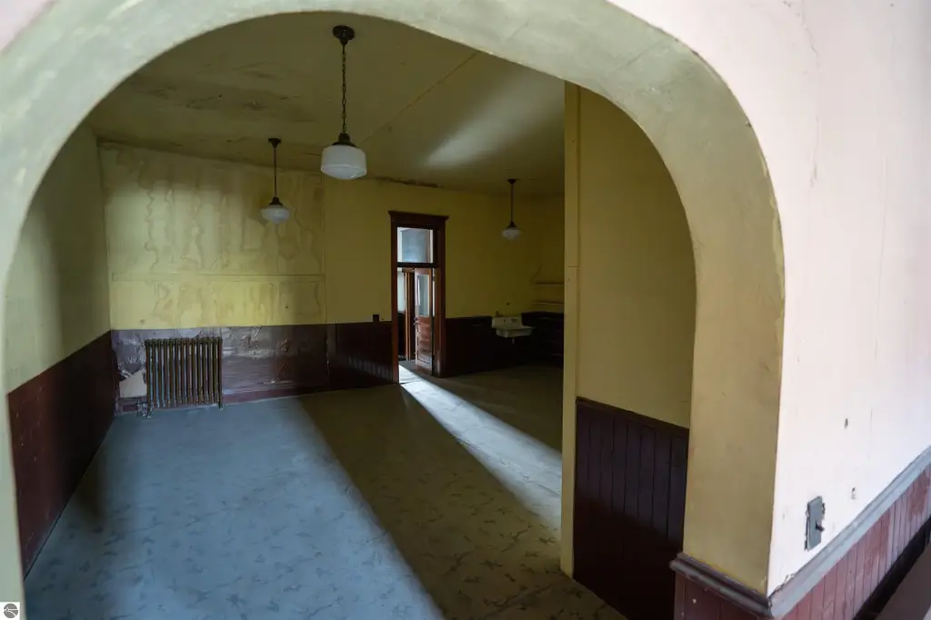 Picture 43