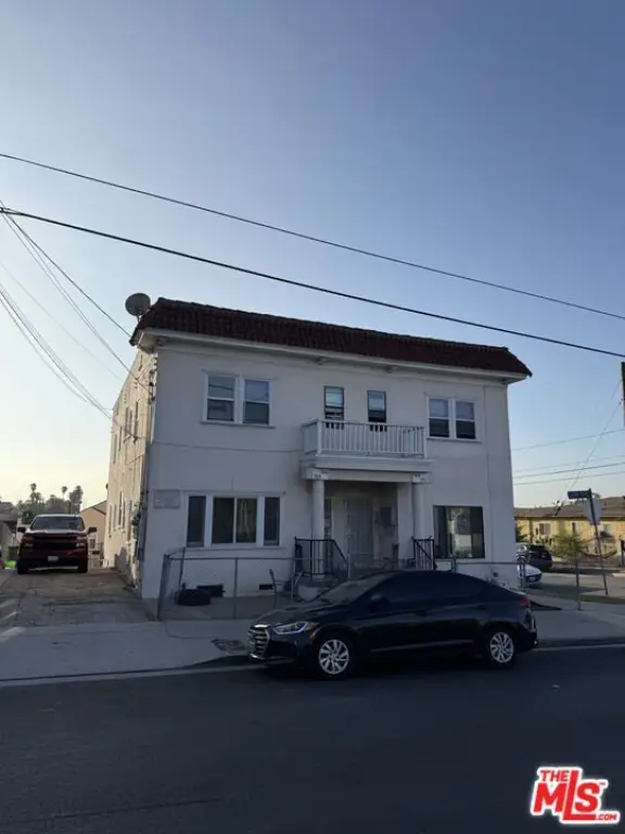Picture 6