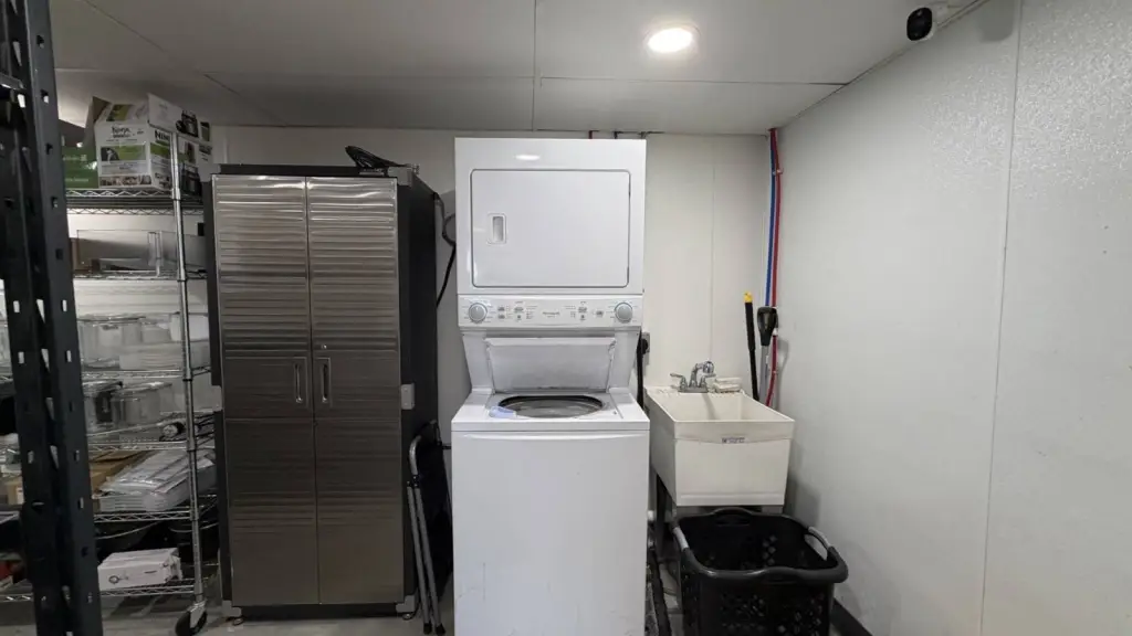 Picture 21