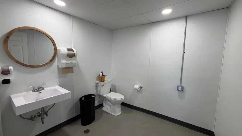 Picture 17