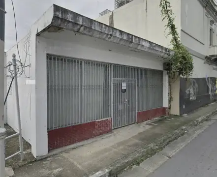 Commercial Building in Urban Caguas