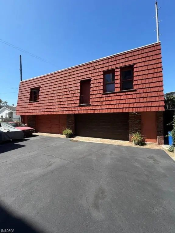 Picture 6