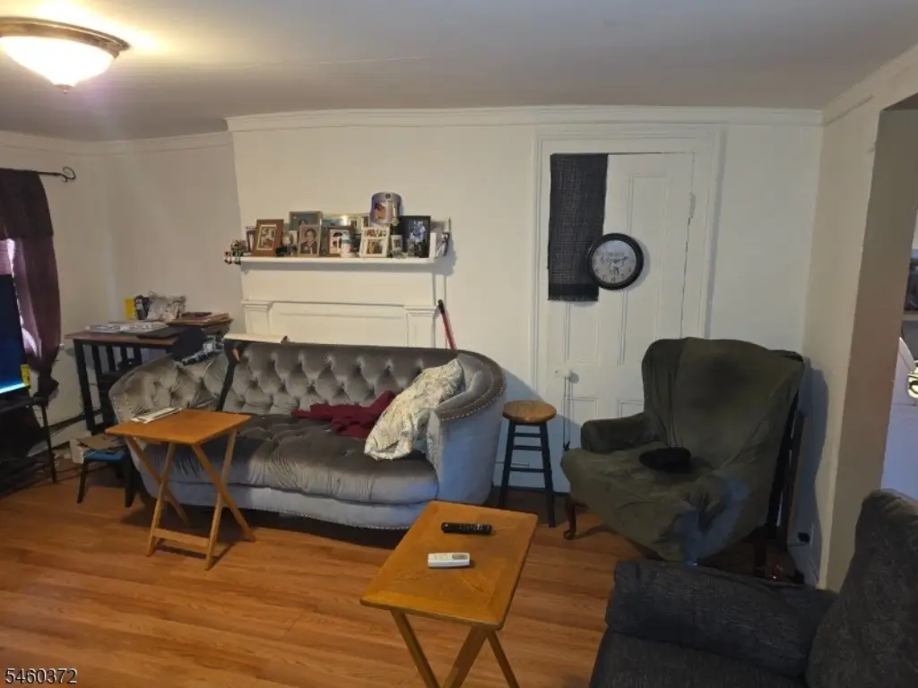 Picture 17