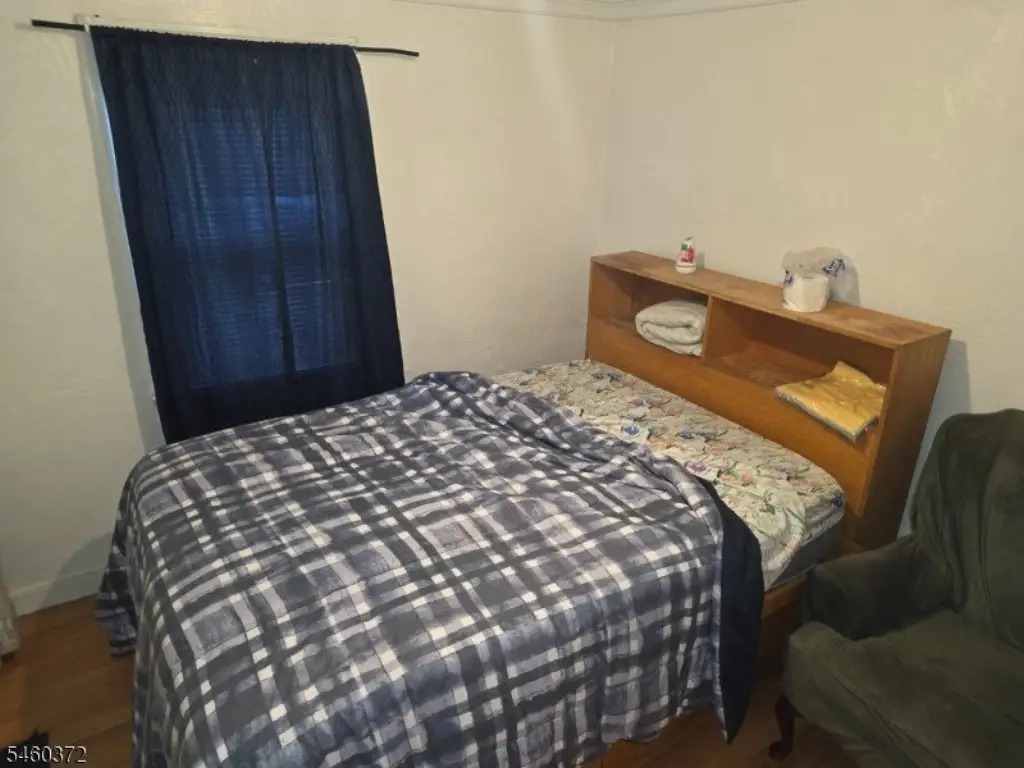 Picture 20
