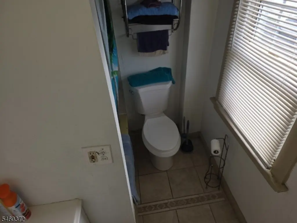 Picture 21