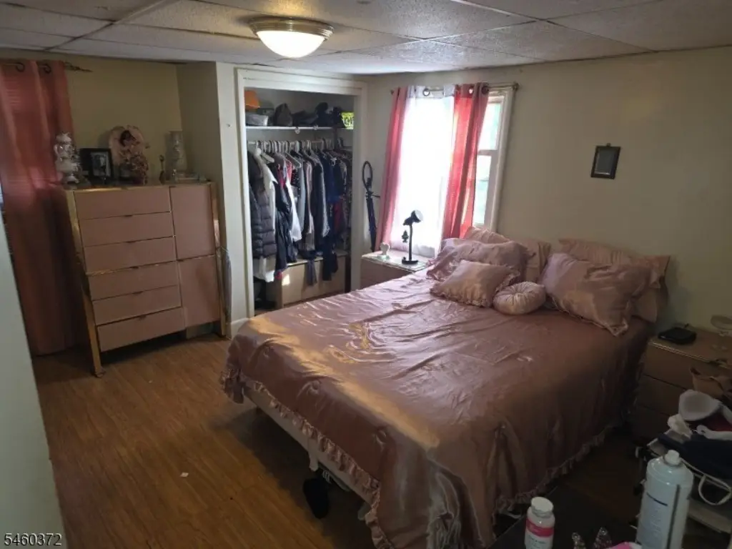 Picture 9
