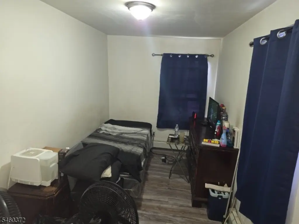 Picture 15