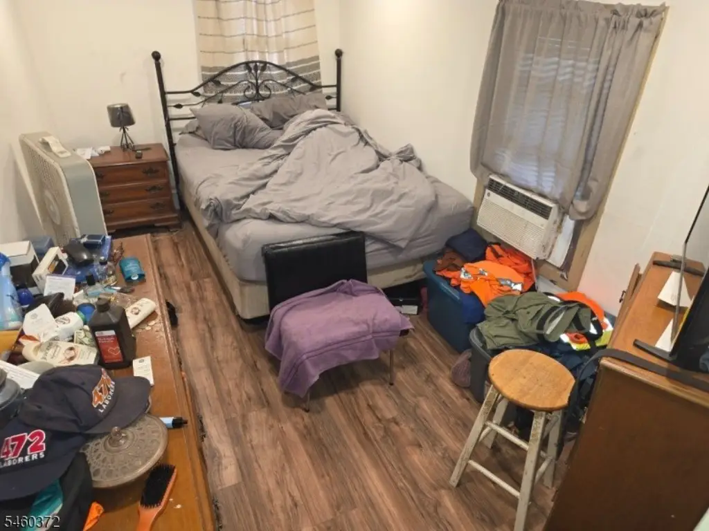 Picture 18