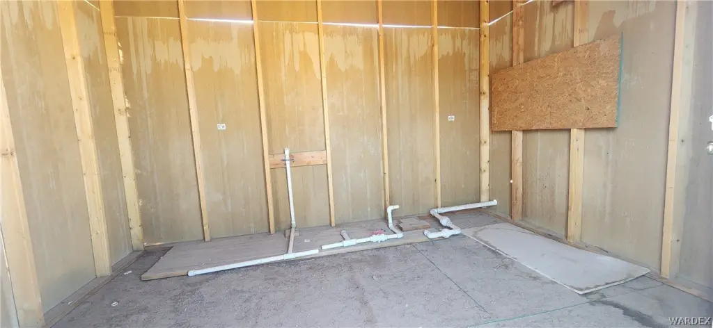 Picture 9