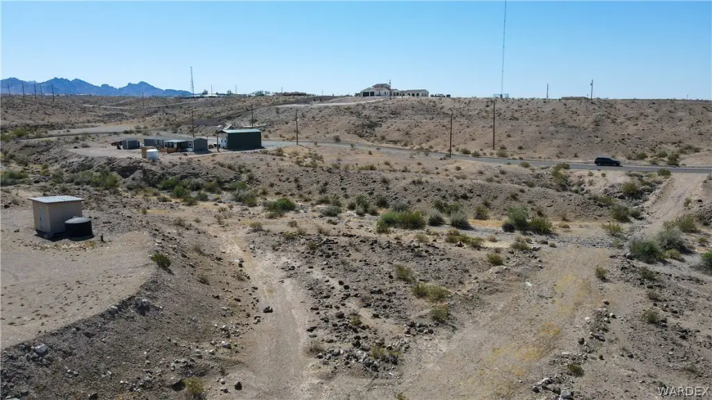 Picture 22