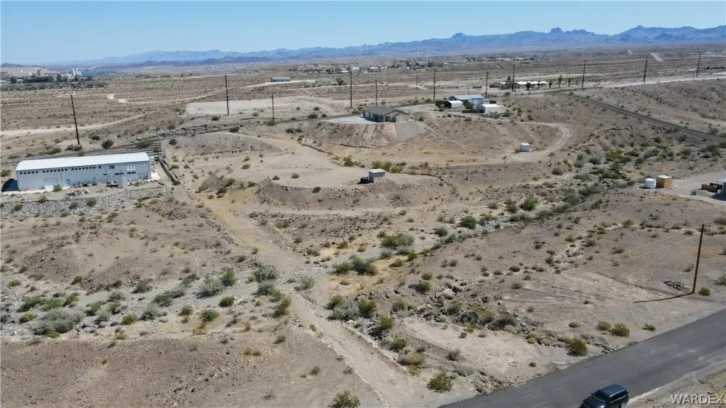 Picture 27