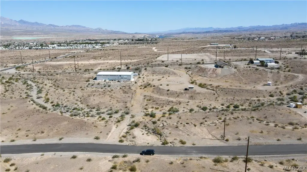 Picture 30