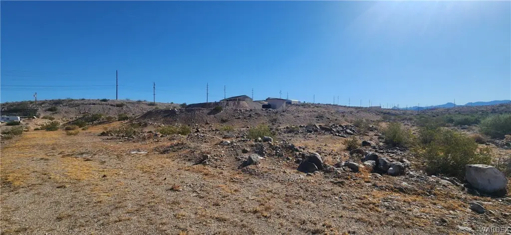 Picture 19