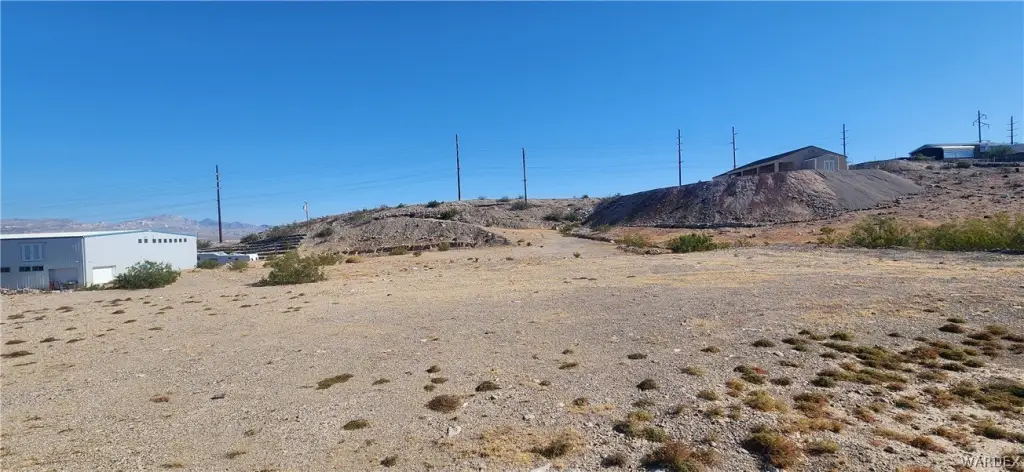 Picture 17