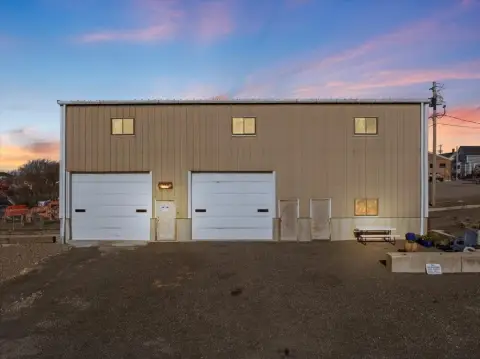 Fall River Commercial Leasing Opportunity