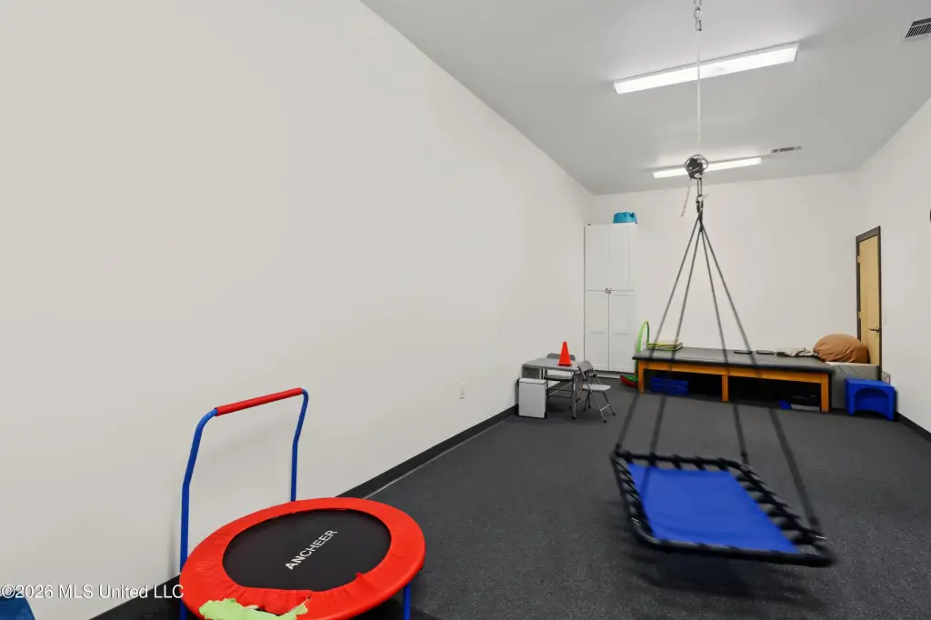 Picture 25