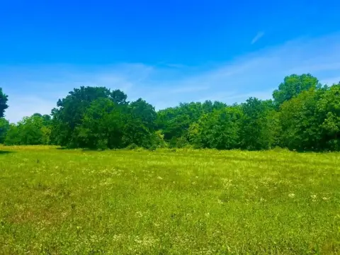 Picture of Land at Arlow Rd 103, Poolville, TX