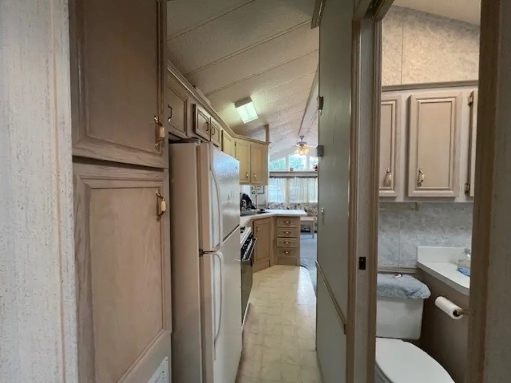 Picture 18