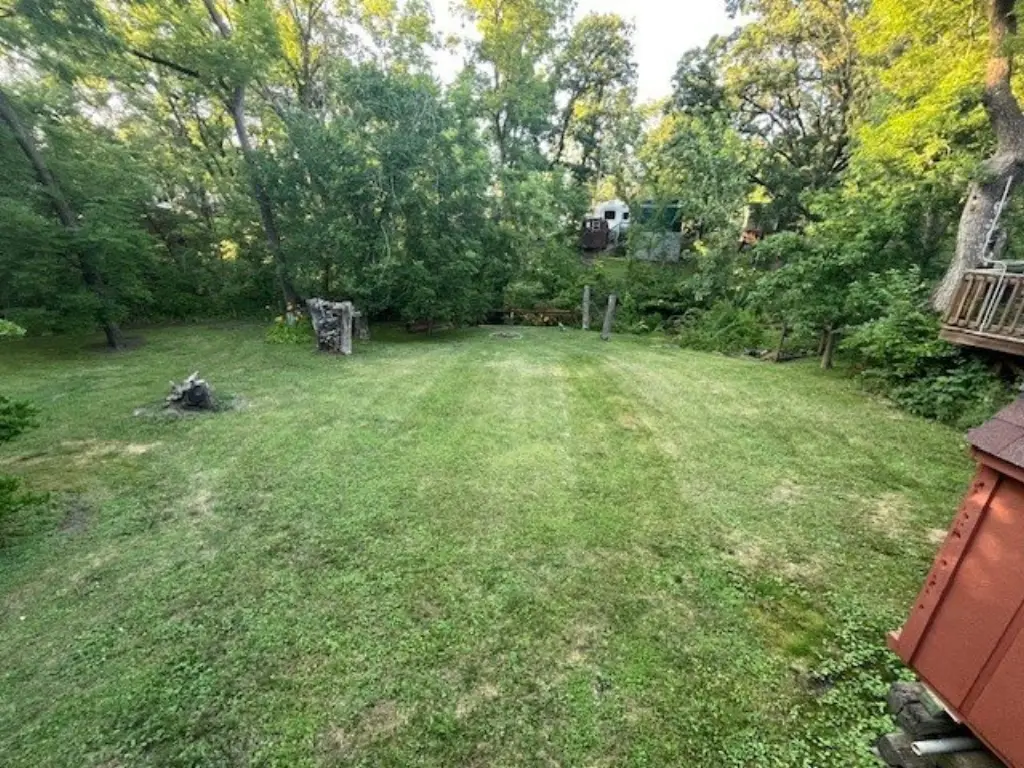 Picture 16