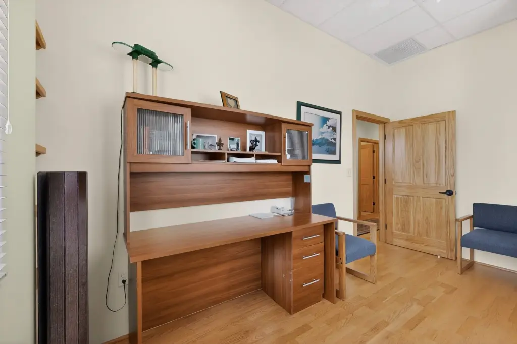 Picture 8