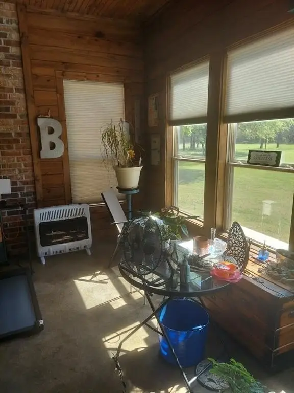 Picture 16
