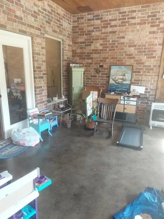 Picture 15