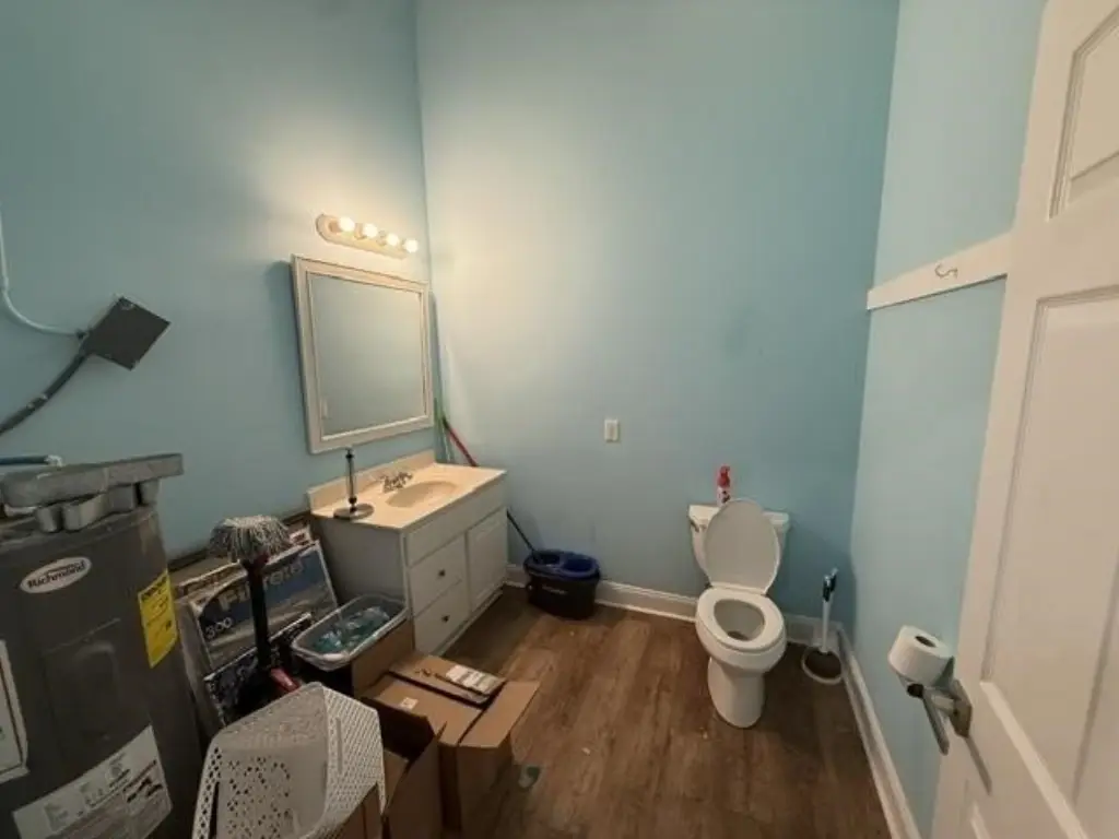 Picture 9